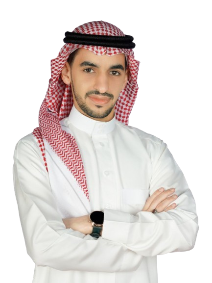 personal image
